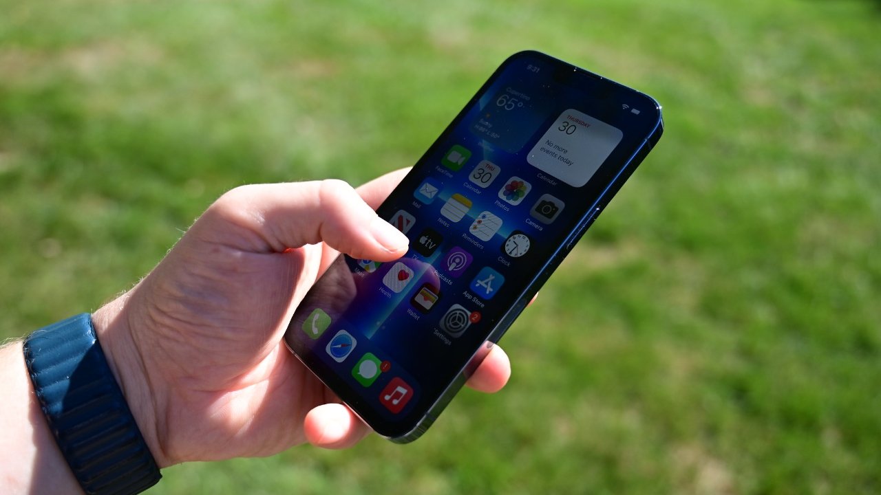 苹果appstore怎么退出id账号_苹果appstore怎么退出id账号_苹果appid退出
