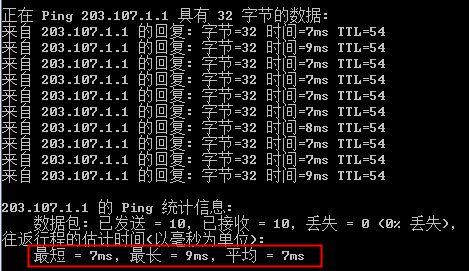 手机直播时游戏卡顿怎么办_卡顿直播办手机游戏时会卡吗_手机游戏直播卡怎么办