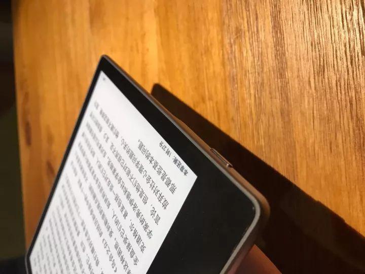 kindle没电了充电一直显示感叹号_kindle充电电池感叹号_kindle充感叹号不亮灯