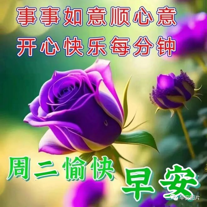 闰四月有哪几年_闰四月有哪几年_闰四月有哪几年