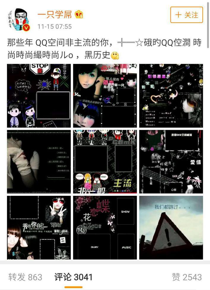 可乐小能手游戏_小可乐手机游戏_可乐游戏在线玩