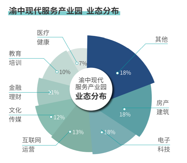 德州商牛营销策划_牛商网_商牛网是什么网站