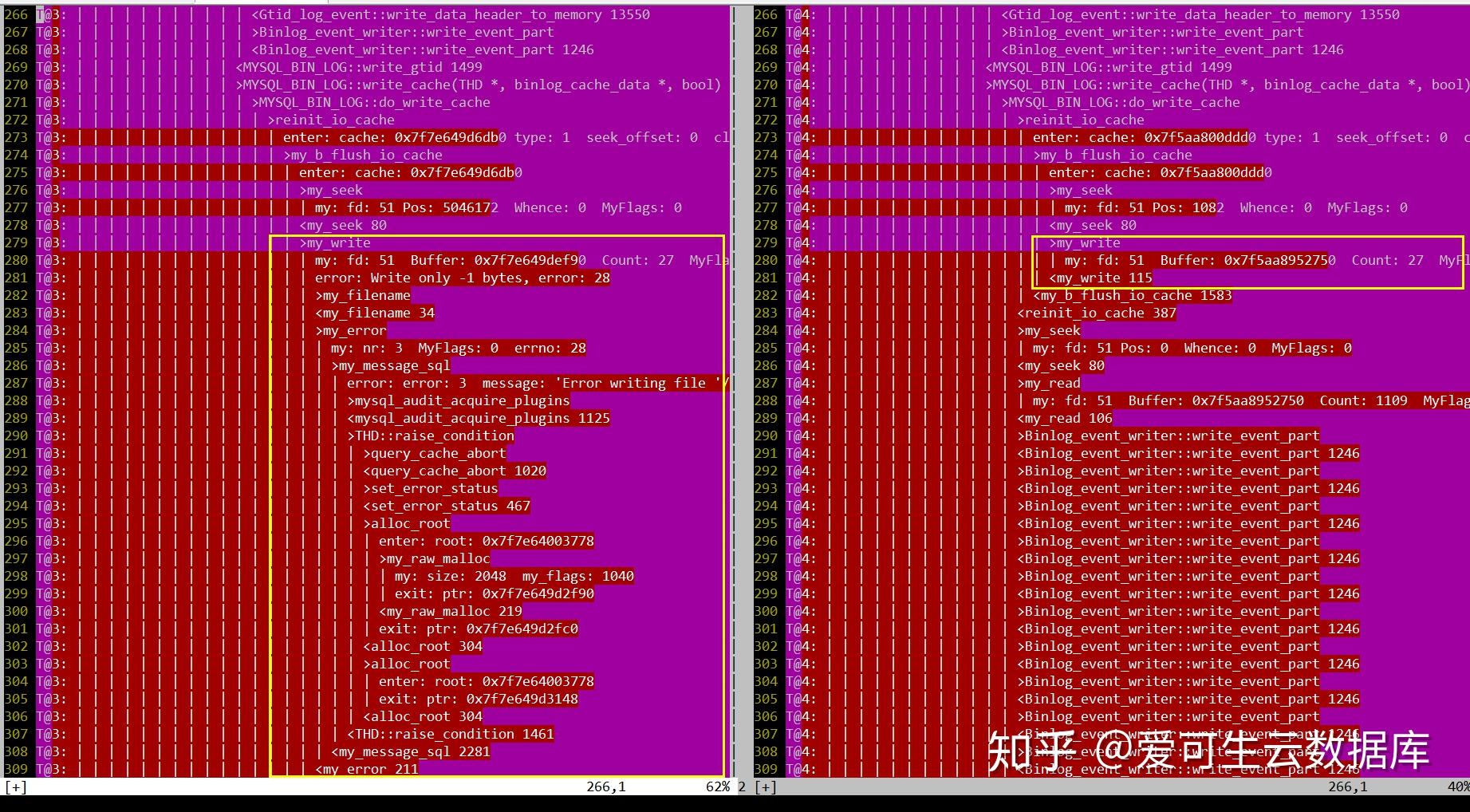 mysqldatetime默认当前时间-探索 mysqldatetime：时间的默默守护者与每一刻的独特记录