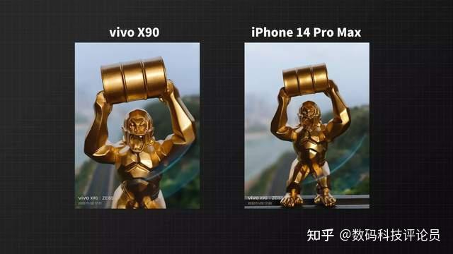 天玑920是什么水平_天玑9200怎么样_样天玑1200