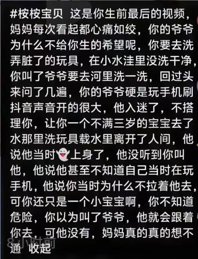 蜂窝游戏怎么样_游戏蜂窝卖手机_蜂窝游戏会不会封号