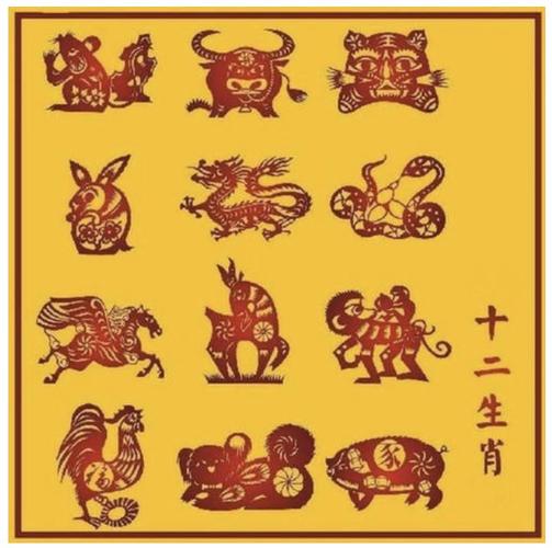 属鼠_属蛇_05属什么