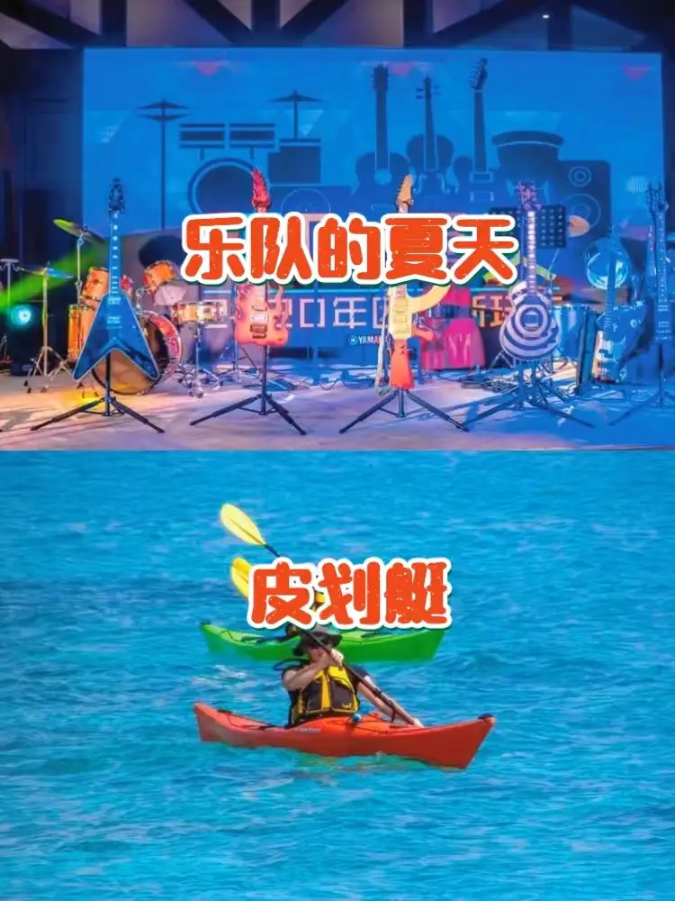我们的法则手机版攻略游戏_电脑版史上最坑爹的游戏3攻略_安卓版校园攻略游戏