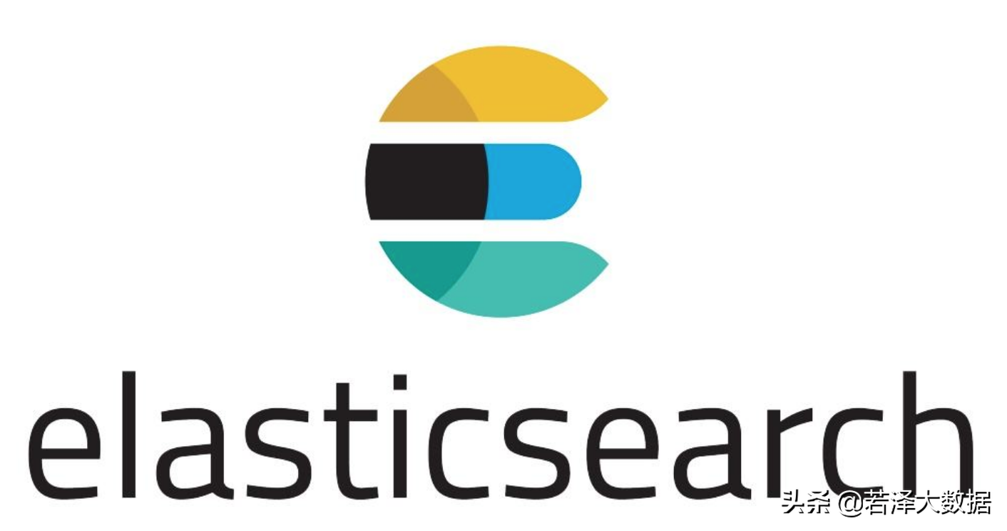 elasticsearch工具-Elasticsearch：数据探索的魔法棒，让数据有了生命