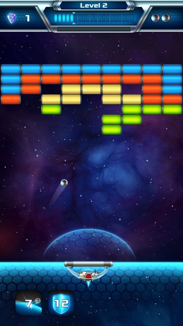 星球大战手机游戏攻略中文_星球大战游戏_星球大战攻略中文手机游戏版