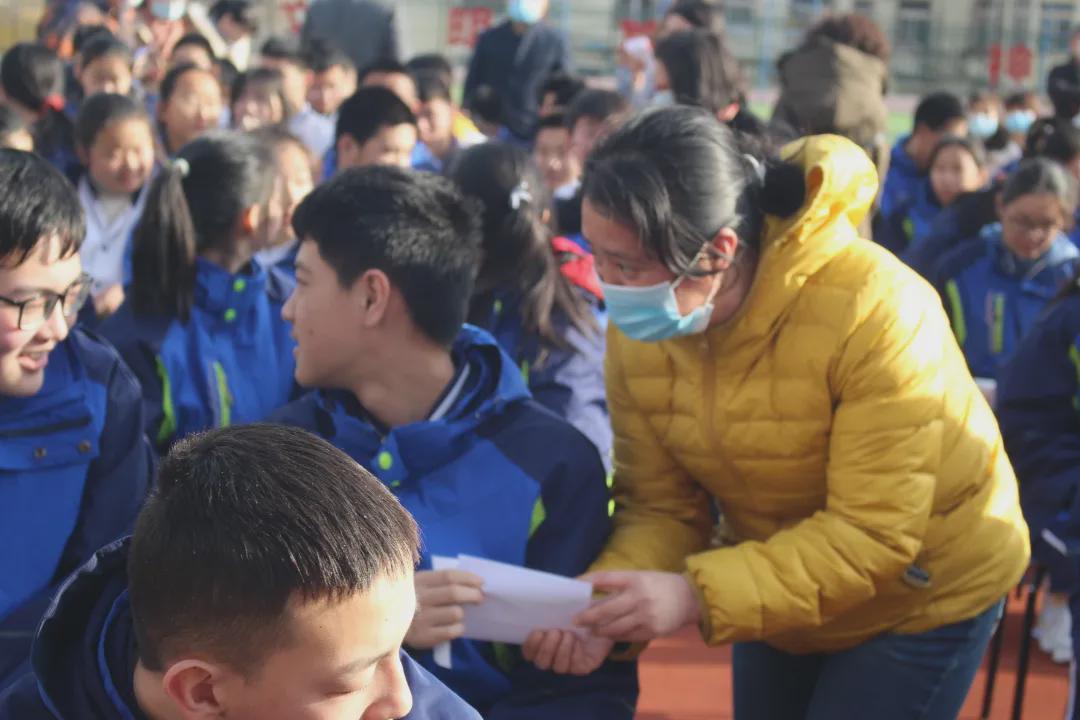 中考山东时间2024年时间表_山东中考时间_中考山东时间是几月几号