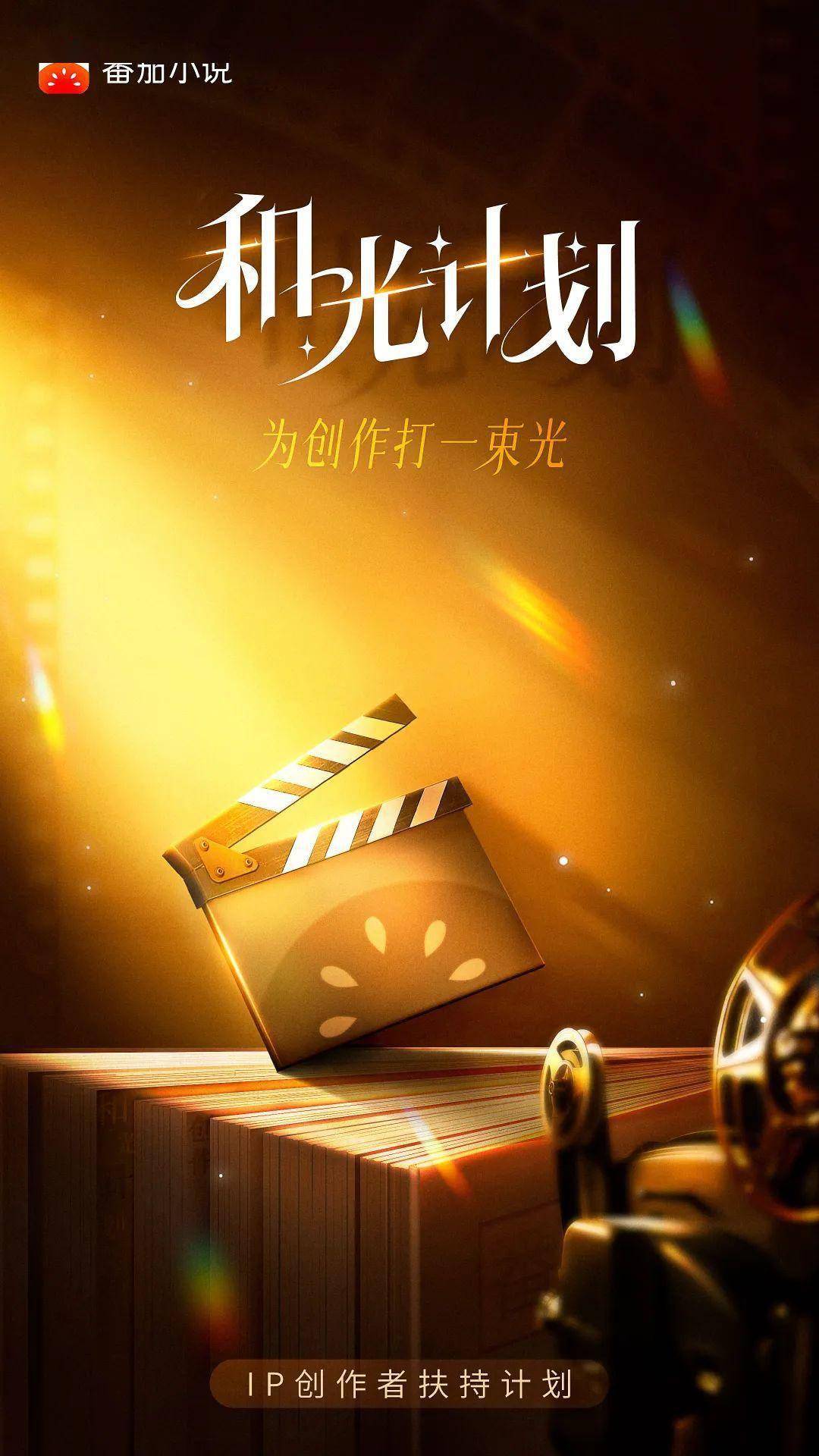 爱奇艺vip7天试用_爱奇艺vip天卡是什么意思_爱奇艺vip天卡怎么使用