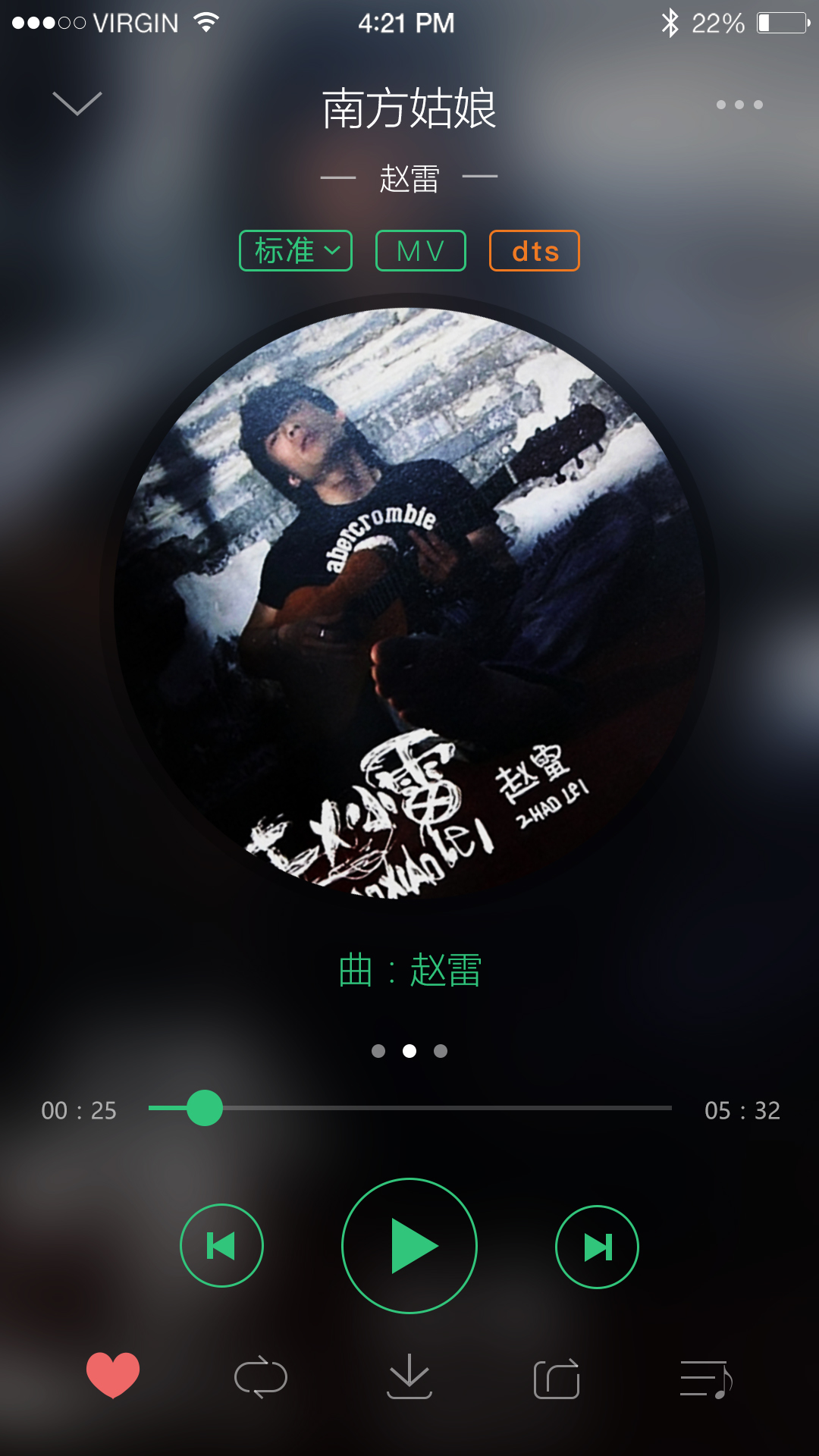 玩音乐手机游戏有哪些_手机玩音乐的游戏是什么_音乐玩手机游戏