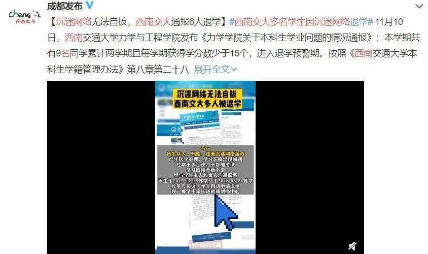 有哪些邪恶小游戏_邪恶版网手机游戏有哪些_邪恶游戏网手机版