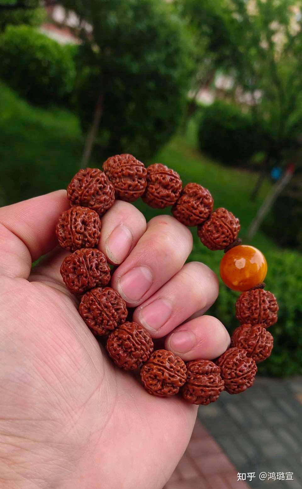 谁是小偷手机游戏_小偷的手机游戏_求以前手机一款小偷游戏