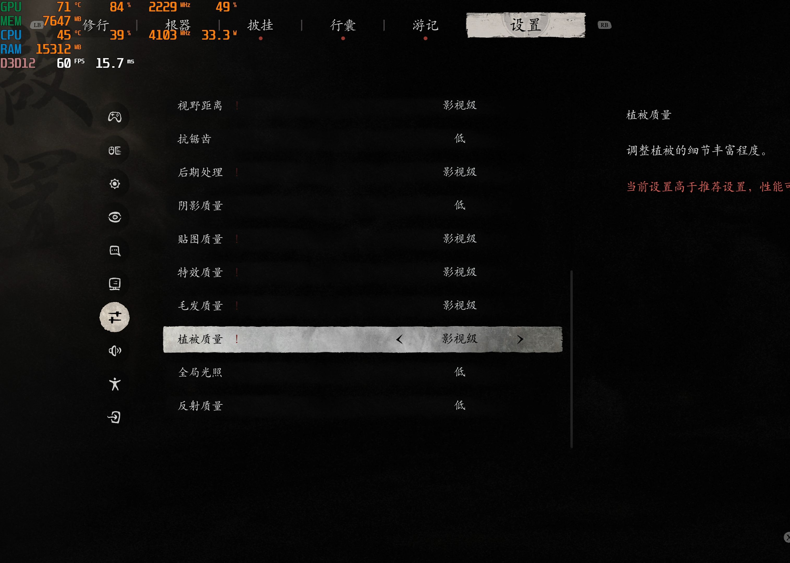 推荐手机游戏射击_推荐trs手机游戏_推荐手机游戏耐玩