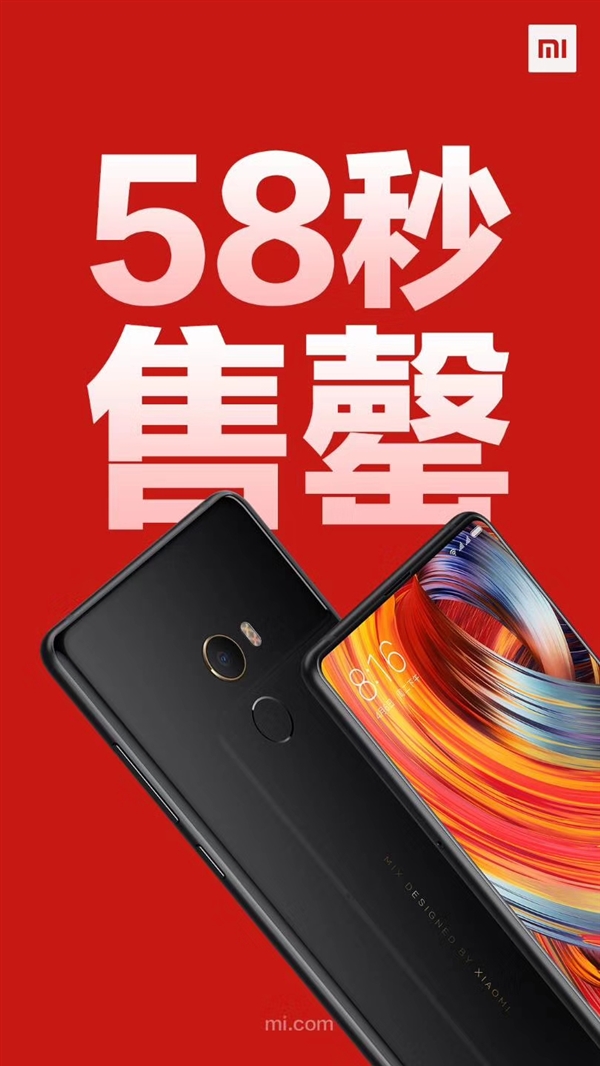 玩手机优思游戏会怎么样_优思手机玩游戏_玩手机游戏的手机推荐