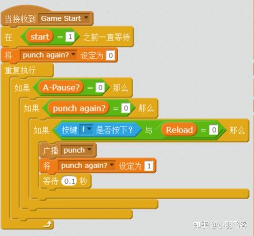 切换nvidia_切换nvme的开关怎么修_nvm切换