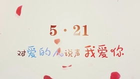 上班偷偷玩的游戏,揭秘办公室“摸鱼”秘籍