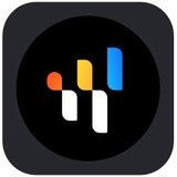 迅捷音频剪辑软件v1.3.0.0 迅捷音频剪辑软件v1.3.0.0