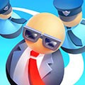 是特工就上一百层中文版 是特工就上一百层中文版