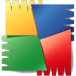 AVG Antivirus Free Edition