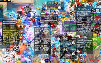 15万游戏