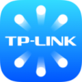 TPLINK物联安卓版 TPLINK物联安卓版