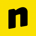 nice安卓版 nice安卓版