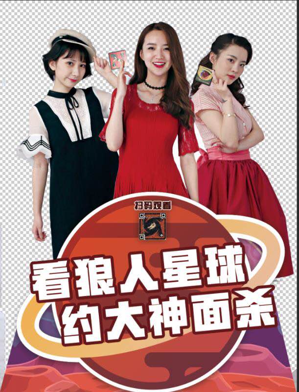 方庄 桌游吧,休闲时光的完美选择