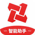 i问财安卓版 i问财安卓版