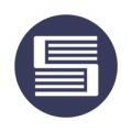 安全学院安卓版 安全学院安卓版
