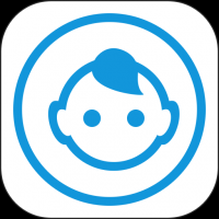 班级小管家app最新版 班级小管家app最新版