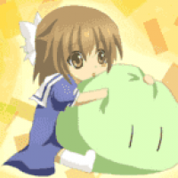 兜兜动漫官网版 兜兜动漫官网版