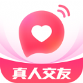 爱语聊app手机最新版 