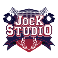 JockStudio游戏官方版汉化版 