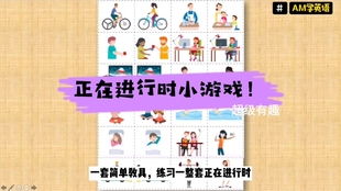 audiobook英文有声书 