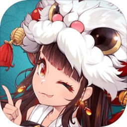 绝对才能生存RPG(AbsoluteTalentSurvivalRPG) 