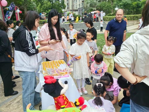 跳蚤市场游戏,跳蚤市场版游戏中的交易与社交之旅