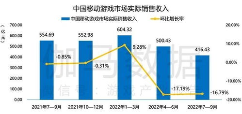 建标汇行业规范APP官方下载 