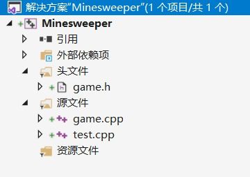 开发游戏用什么语言,打造精彩游戏的核心工具