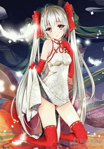 希露薇的计划v7.6.9超级魔改汉化版 
