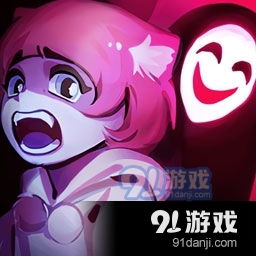 贪玩猫游戏交易最新版下载v1.1.0 