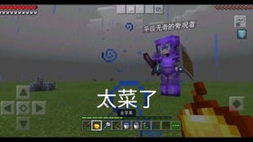 逃脱游戏鸭和小房间 
