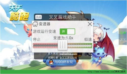 实时追踪游戏,打造沉浸式游戏体验