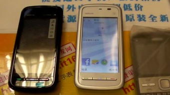 暴爽疯狂赛车无限金币破解版10000钻石 