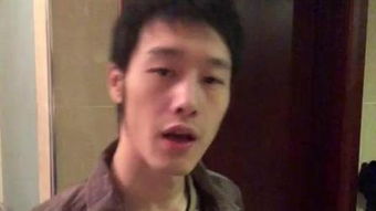 泡泡大作战游戏手机游戏 