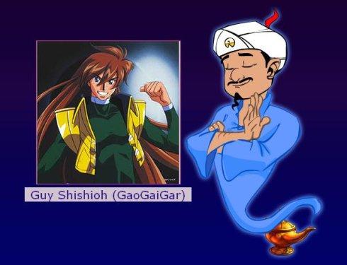 狙击小日本游戏手机版 