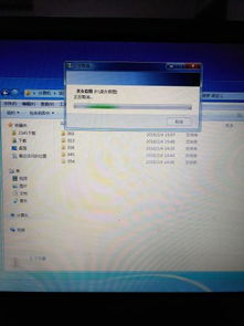 yowa云游戏网页版下载 