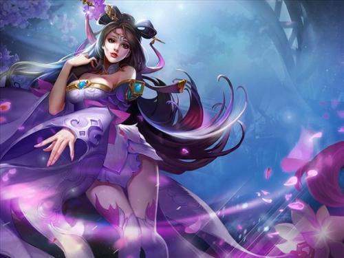 濡沫江湖下载单机版 