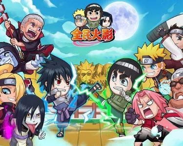 ankidroid记忆卡片官方版 